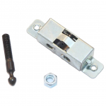 Aga P092044 oven door catch